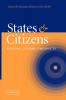 States and Citizens