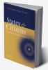 States and Citizens