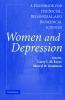 Women and Depression