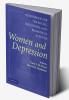 Women and Depression