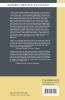 Thomas Reid and the Story of Epistemology