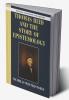 Thomas Reid and the Story of Epistemology