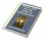 Thomas Reid and the Story of Epistemology