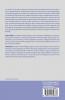 Information Sampling and Adaptive Cognition