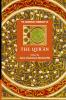 The Cambridge Companion to the Qur'?n