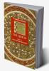 The Cambridge Companion to the Qur'?n