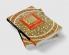 The Cambridge Companion to the Qur'?n