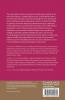 Problems and Methods in the Study of Politics