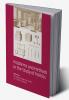 Problems and Methods in the Study of Politics