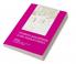 Problems and Methods in the Study of Politics