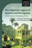 Linguistic Legacy of Spanish and Portuguese