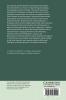 Linguistic Legacy of Spanish and Portuguese