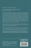 Law Anthropology and the Constitution of the Social