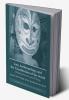 Law Anthropology and the Constitution of the Social