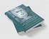 Law Anthropology and the Constitution of the Social