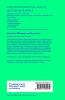 Geometric Mechanics and Symmetry