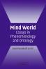 Mind World