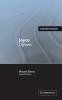 Joyce Ulysses