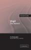 Virgil