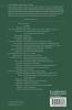 The Cambridge Companion to Ballet
