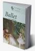 The Cambridge Companion to Ballet
