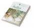 The Cambridge Companion to Ballet