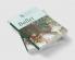 The Cambridge Companion to Ballet