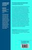 The Human Genome Diversity Project