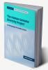 The Human Genome Diversity Project