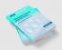The Human Genome Diversity Project