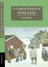 A Concise History of Finland