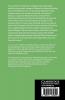 A Concise History of Finland