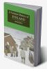 A Concise History of Finland