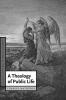 A Theology of Public Life