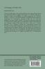 A Theology of Public Life