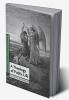 A Theology of Public Life