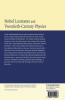 Nobel Laureates and Twentieth-Century Physics