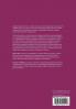 Introductory Algebraic Number Theory