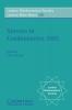 Surveys in Combinatorics 2003