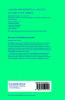 Surveys in Combinatorics 2003