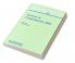 Surveys in Combinatorics 2003