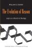 The Evolution of Reason