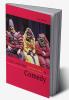 The Cambridge Introduction to Comedy