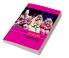The Cambridge Introduction to Comedy