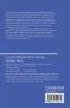 Frobenius Algebras and 2D Topological Quantum Field Theories