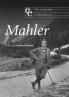 Cambridge Companion to Mahler