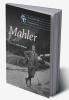 Cambridge Companion to Mahler