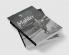 Cambridge Companion to Mahler