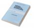 Statistics Econometrics and Forecasting