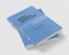 Statistics Econometrics and Forecasting